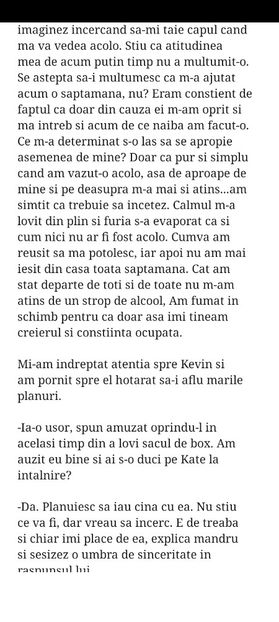 Screenshot_20250522_062809_Wattpad - x3 Negura iubirii capitolul 9 x3