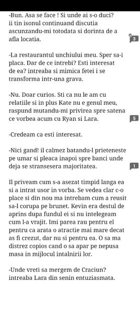 Screenshot_20250522_062814_Wattpad - x3 Negura iubirii capitolul 9 x3