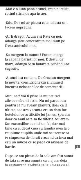 Screenshot_20250522_062819_Wattpad - x3 Negura iubirii capitolul 9 x3