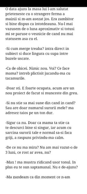 Screenshot_20250522_062829_Wattpad - x3 Negura iubirii capitolul 9 x3