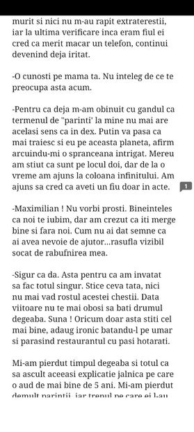 Screenshot_20250522_062834_Wattpad - x3 Negura iubirii capitolul 9 x3