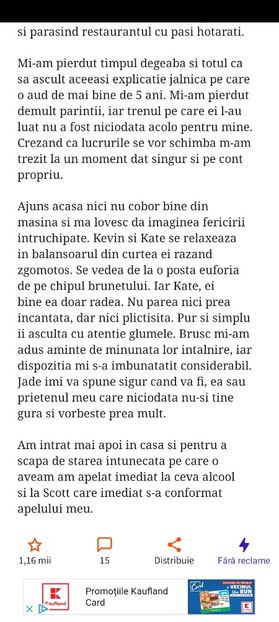 Screenshot_20250522_062859_Wattpad - x3 Negura iubirii capitolul 9 x3