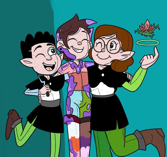  - 02 disney și altele 01 3 TOH