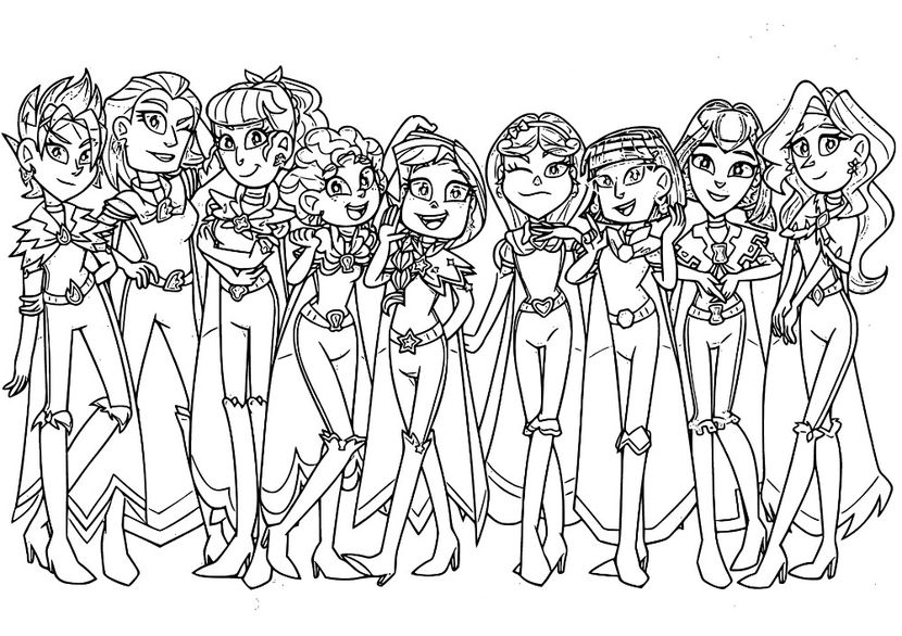  - 02 disney și altele 00