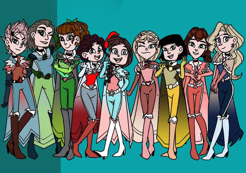  - 02 disney și altele 00