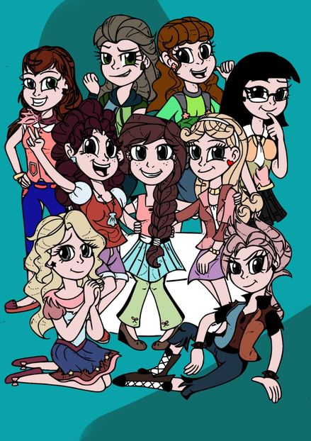  - 02 disney și altele 00