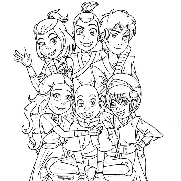  - 02 disney și altele 00 2