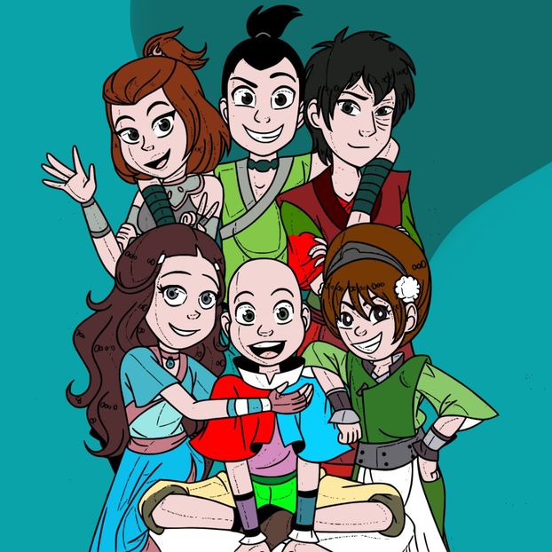  - 02 disney și altele 00 2