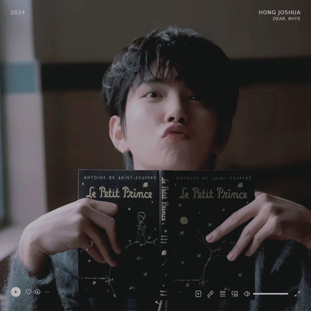 づ 22ⁿᵈ❜　 ˓ℋong♥ℐoshua➲ᵒʰ໓ạṛḷịṇg̣. - Tempting Canvases