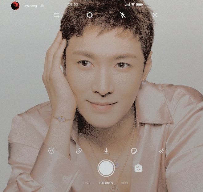 ⇉ ꒯ᵃʸ ⅭⅩⅩⅩⅤ　 Ⲱould ᵧₒᵤ ᵦₑ৻ᵐʸhoney? - Born to Overlove