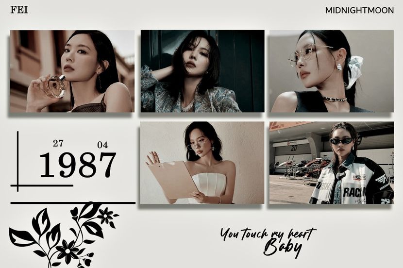 ⋆ ³⁰²˚｡⋆ ℸʜᴜʀsᴅᴀʏ • ᗰᴀʏ 22ⁿᵈ, 2025 .ೃ࿐ - Planet of Love