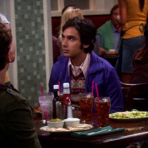 ⤳ яαנєѕн кσσтняαρραℓι - i have a talking problem and a drinking solution