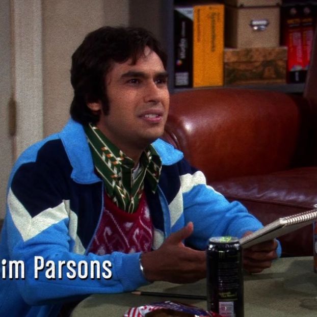 ⤳ ˢᵉᵃˢᵒⁿ 02 ᵉᵖⁱˢᵒᵈᵉ 07 - i have a talking problem and a drinking solution