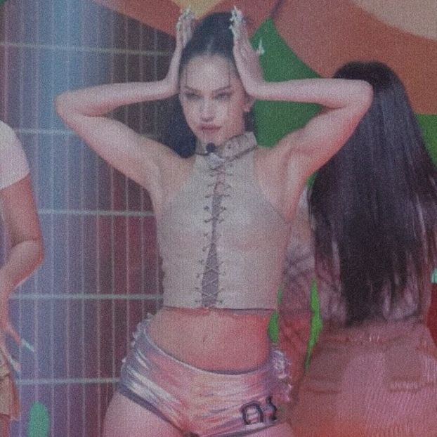 ⠀¹⁴⠀ᦔꪖꪀ꠸ꫀꪶꪖ♥ꪖꪜꪖꪀƺ꠸ꪀ꠸⠀P̣ọṣṭẹḍ: May₂₃. - its shining so damn bright