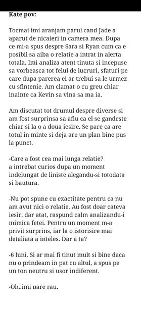Screenshot_20250523_061340_Wattpad - x3 Negura iubirii capitolul10 x3