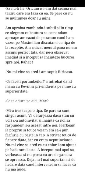 Screenshot_20250523_061347_Wattpad - x3 Negura iubirii capitolul10 x3