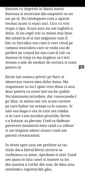 Screenshot_20250523_061355_Wattpad - x3 Negura iubirii capitolul10 x3
