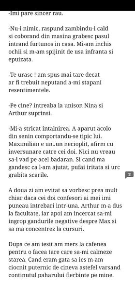 Screenshot_20250523_061359_Wattpad - x3 Negura iubirii capitolul10 x3
