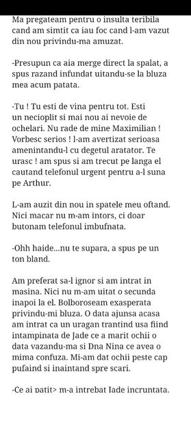 Screenshot_20250523_061406_Wattpad - x3 Negura iubirii capitolul10 x3