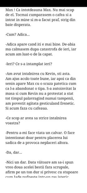 Screenshot_20250523_061411_Wattpad - x3 Negura iubirii capitolul10 x3