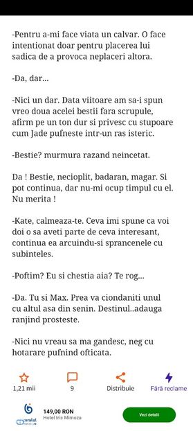 Screenshot_20250523_061417_Wattpad - x3 Negura iubirii capitolul10 x3