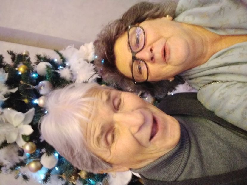 .trashed-1738612650-20250104_200546 - 23 mai 2025