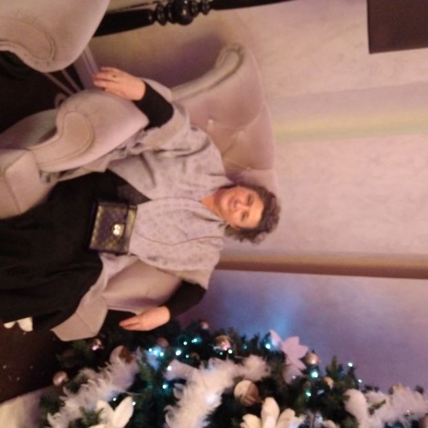 .trashed-1738612697-20250104_200246 - 23 mai 2025