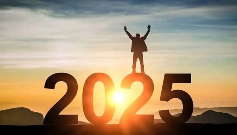  - Palais Royale 2022 - 2023-2024