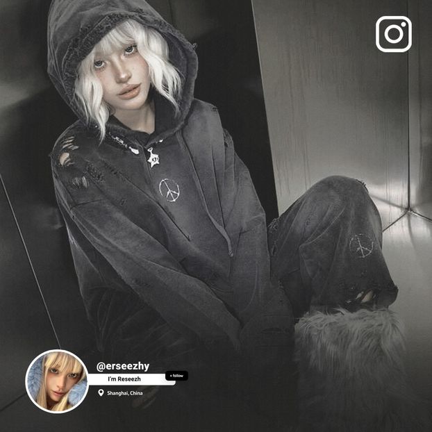 ˓ⅹⅹⅲ.ⅴ˒⠀⠀⠀⠀⠀⠀ᙃᵉ̣ˡ̣ⁱ̣ᶜ̣ᵃ̣ᵗ̣ᵉ̣❀ᙖᵉ̣ᵃ̣ᵘ̣ᵗ̣ʸ̣ - Moonlike Princess