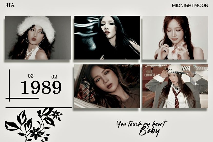 ⋆ ³⁰³˚｡⋆ ℱʀɪᴅᴀʏ • ᗰᴀʏ 23ʳᵈ, 2025 .ೃ࿐ - Planet of Love