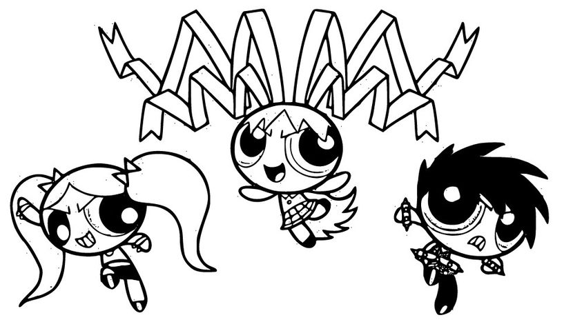  - 02 disney și altele 00