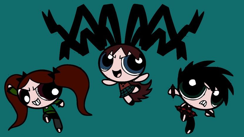  - 02 disney și altele 00