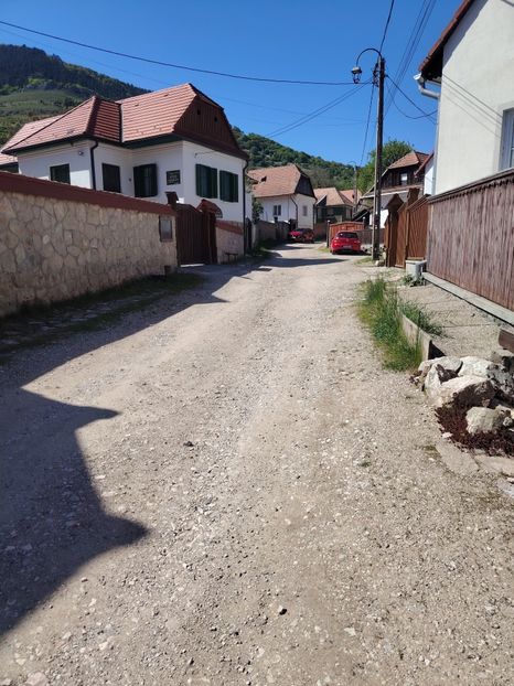  - Idei
