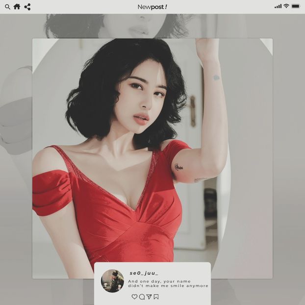 么. 24-05　　　⏤・gracie abrams ▪▪▪ that’s so true - Goddess of Fire