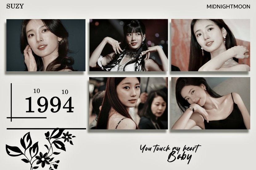 ⋆ ³⁰⁴˚｡⋆ ₷ᴀᴛᴜʀᴅᴀʏ • ᗰᴀʏ 24ᵗʰ, 2025 .ೃ࿐ - Planet of Love