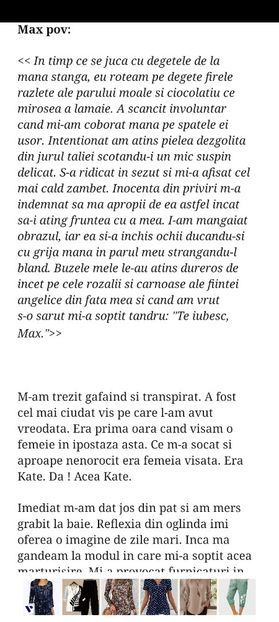 Screenshot_20250524_070410_Wattpad - x3 Negura iubirii capitolul12 x3