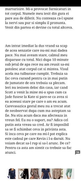 Screenshot_20250524_070416_Wattpad - x3 Negura iubirii capitolul12 x3