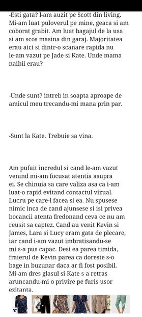 Screenshot_20250524_070423_Wattpad - x3 Negura iubirii capitolul12 x3