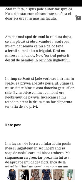 Screenshot_20250524_070428_Wattpad - x3 Negura iubirii capitolul12 x3