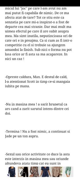 Screenshot_20250524_070433_Wattpad - x3 Negura iubirii capitolul12 x3