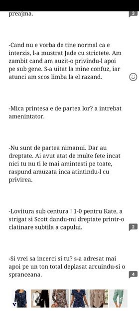 Screenshot_20250524_070438_Wattpad - x3 Negura iubirii capitolul12 x3