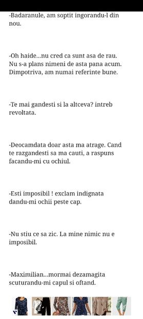 Screenshot_20250524_070444_Wattpad - x3 Negura iubirii capitolul12 x3