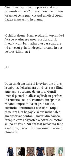 Screenshot_20250524_070452_Wattpad - x3 Negura iubirii capitolul12 x3