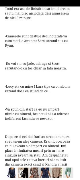 Screenshot_20250524_070458_Wattpad - x3 Negura iubirii capitolul12 x3