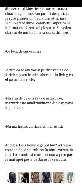 Screenshot_20250524_070503_Wattpad - x3 Negura iubirii capitolul12 x3