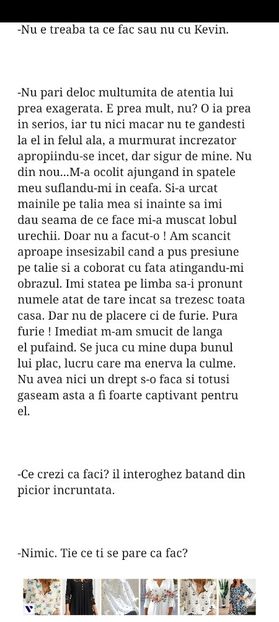 Screenshot_20250524_070508_Wattpad - x3 Negura iubirii capitolul12 x3
