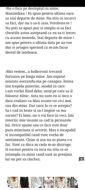Screenshot_20250524_070514_Wattpad - x3 Negura iubirii capitolul12 x3
