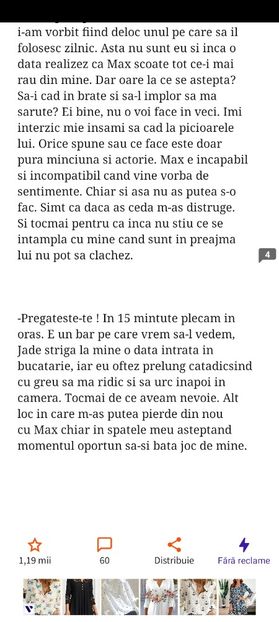 Screenshot_20250524_070518_Wattpad - x3 Negura iubirii capitolul12 x3