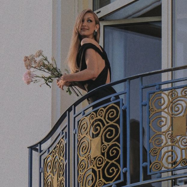 ‘ᙖellaℋadid　˹ˡᵘᵐⁱⁿᵒᵘˢﷲg̣ṛạc̣ẹ˺　24.05 - Love letters on the breath of dusk
