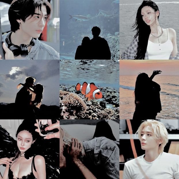 ₍₁₃₎ 卂gfre♥乚eehan　　　　　　　　　　⁽ᶠ⁾　。xᴜɴɪᴛᴇʙᴀɴᴅx ❝ ᶜᵒᵘᵖˡᵉ ❞ - Always In My Heart